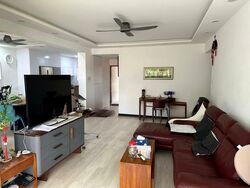 Ridgewood (D10), Condominium #545524501
